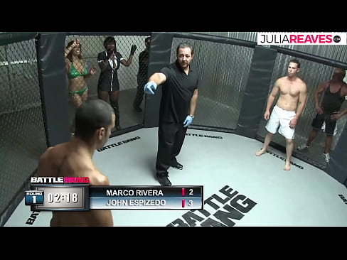 ❤️ Ultimate Fighter nabib numbritüdrukut kohe pärast võitlust ringis ❤️❌ Pornovideo at et.fuxporn-com.ru ﹏