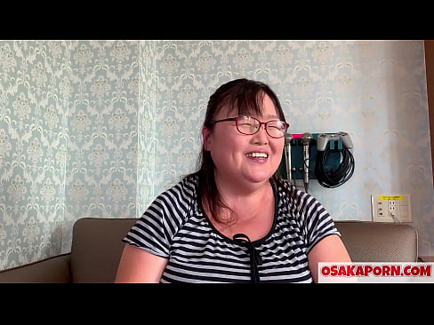 ❤️ Paks Jaapani ema näitab oma tohutuid tisse ja naudib seksimänguasja. 51-aastane Aasia ema räägib oma seksuaalkogemustest. Yukiko 1 OSAKAPORN rasvane milf ❤️❌ Pornovideo at et.fuxporn-com.ru ﹏