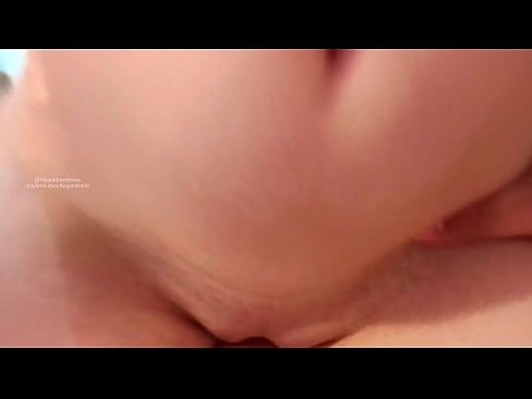 ❤️ Magasin oma õe toas ja nii ma ärkasin üles ❤️❌ Pornovideo at et.fuxporn-com.ru ﹏
