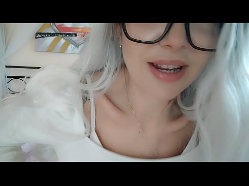 ❤️ kasuema, ära häbene! erektsioon on normaalne. Kasuema õpib ennast kontrollima ❤️❌ Pornovideo at et.fuxporn-com.ru ﹏