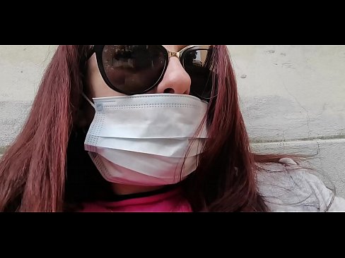 ❤️ Nicoletta kostab naabrile ja pissis tema garaažis (Special Covid19 Itaalia karantiin) ❤️❌ Pornovideo at et.fuxporn-com.ru ﹏