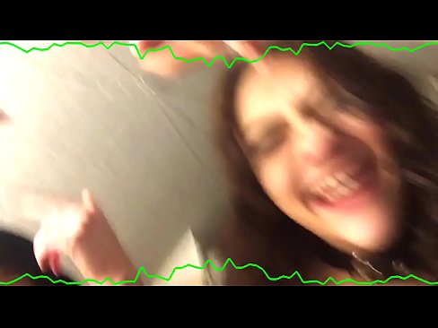 ❤️ Kaks seksikas brünett emotsionaalsed püksikud jäävad kurikaelad veidike ämma ❤️❌ Pornovideo at et.fuxporn-com.ru ﹏