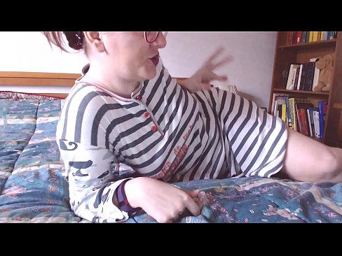 ❤️ Võta seda suurt musta riista suhu väike ori ❤️❌ Pornovideo at et.fuxporn-com.ru ﹏