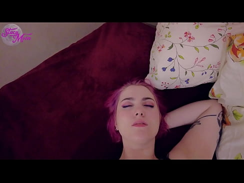 ❤️ Lutakas klassikaaslane palus, et saaksime temaga OBG vahele jätta, nii et me keppisime ilma kondoomita ❤️❌ Pornovideo at et.fuxporn-com.ru ﹏