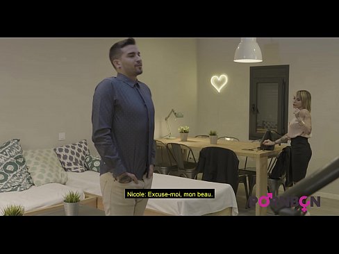 ❤️ PORNBCN 4K Üks küps naine suurte tissidega tahab, et teda anaalselt keppida noor gigolo suure riistaga blowjob amortism kõva keppimine kätetöö dog style pussy lick orgasm Prantsuse subtiitrid ❤️❌ Pornovideo at et.fuxporn-com.ru ﹏