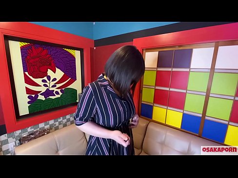 ❤️ Suure tissiga jaapanlannad masturbeerivad seksimänguasjadega ja saavad orgasmi. Ta räägib intervjuus oma keppimiskogemusest. Hiiglaslikud tissid ja karvane tuss valjusti voogavad. Osakaporn ❤️❌ Pornovideo at et.fuxporn-com.ru ﹏