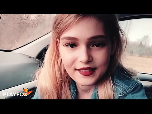❤️ Seksikas beib imeb rõõmsalt sooduskaarti ❤️❌ Pornovideo at et.fuxporn-com.ru ﹏