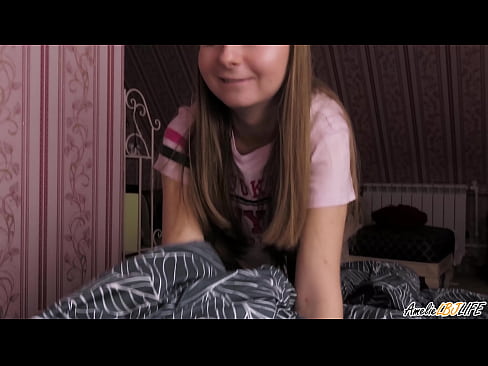 ❤️ Blondie imeb oma BFF-i sügavalt ja saab sperma suhu ❤️❌ Pornovideo at et.fuxporn-com.ru ﹏
