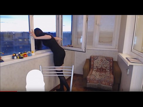❤️ Püüa mitte cum koos striimeri Olyasha 1080p (Metronoom) ❤️❌ Pornovideo at et.fuxporn-com.ru ﹏