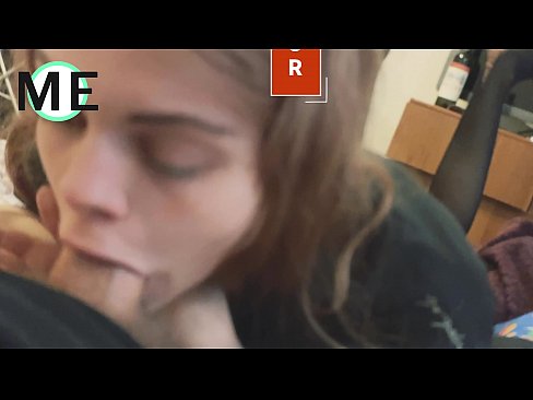 ❤️ Kurku munn, rebenenud sukkpüksid ja rebenenud kontsad tore kohtumine ❤️❌ Pornovideo at et.fuxporn-com.ru ﹏