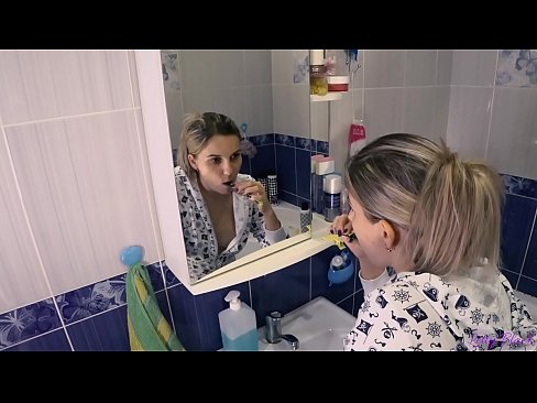 ❤️ Häkkida noore pajamaga lõpeb suuline sperma perses - letty black ❤️❌ Pornovideo at et.fuxporn-com.ru ﹏
