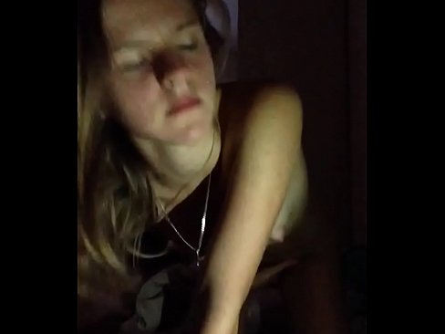 ❤️ Tüdruk masturbeerib ja sperma ❤️❌ Pornovideo at et.fuxporn-com.ru ﹏